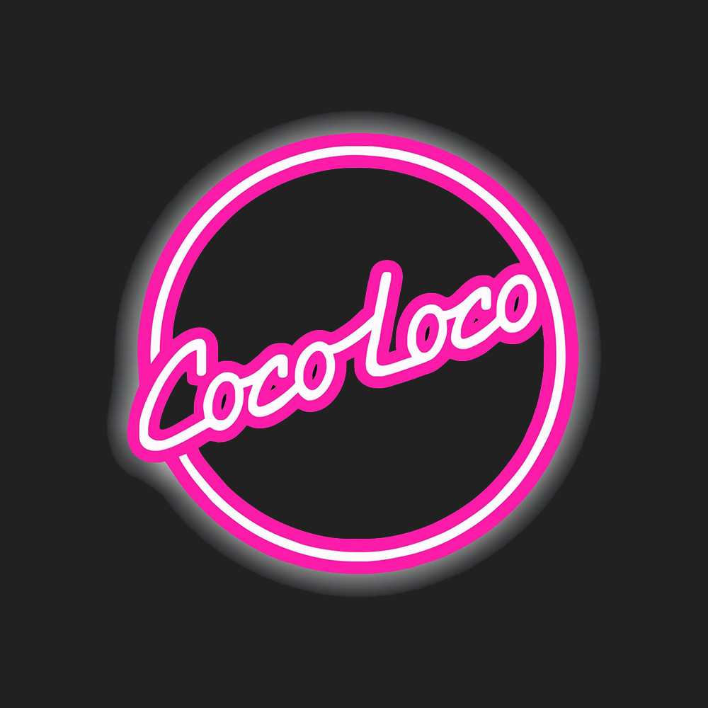 Coco Loco