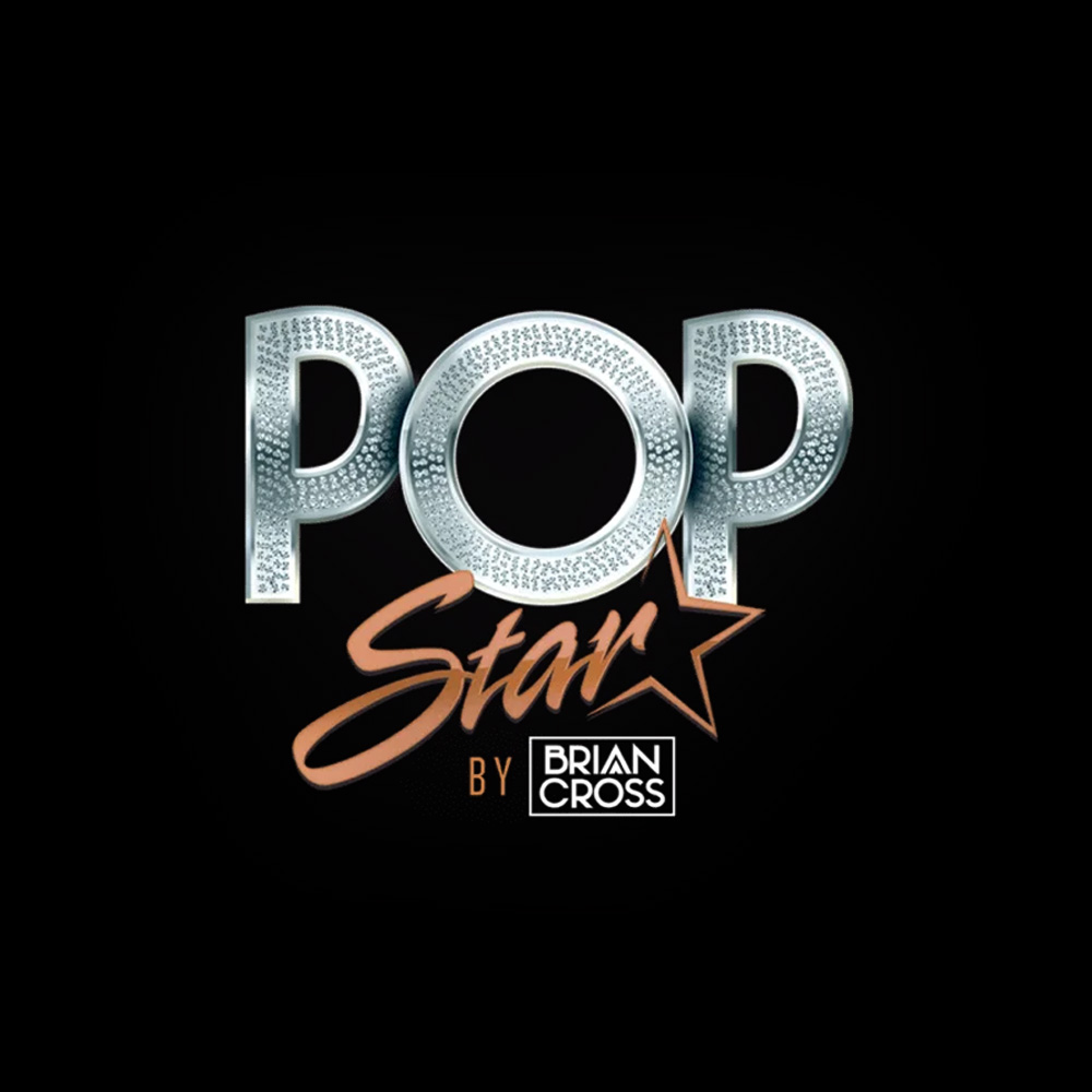 pop star by brian cross
