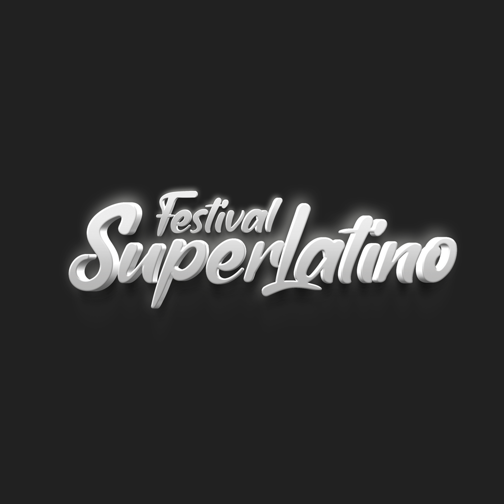 superlatino festival