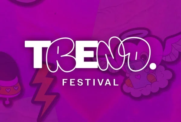 Trend Festival