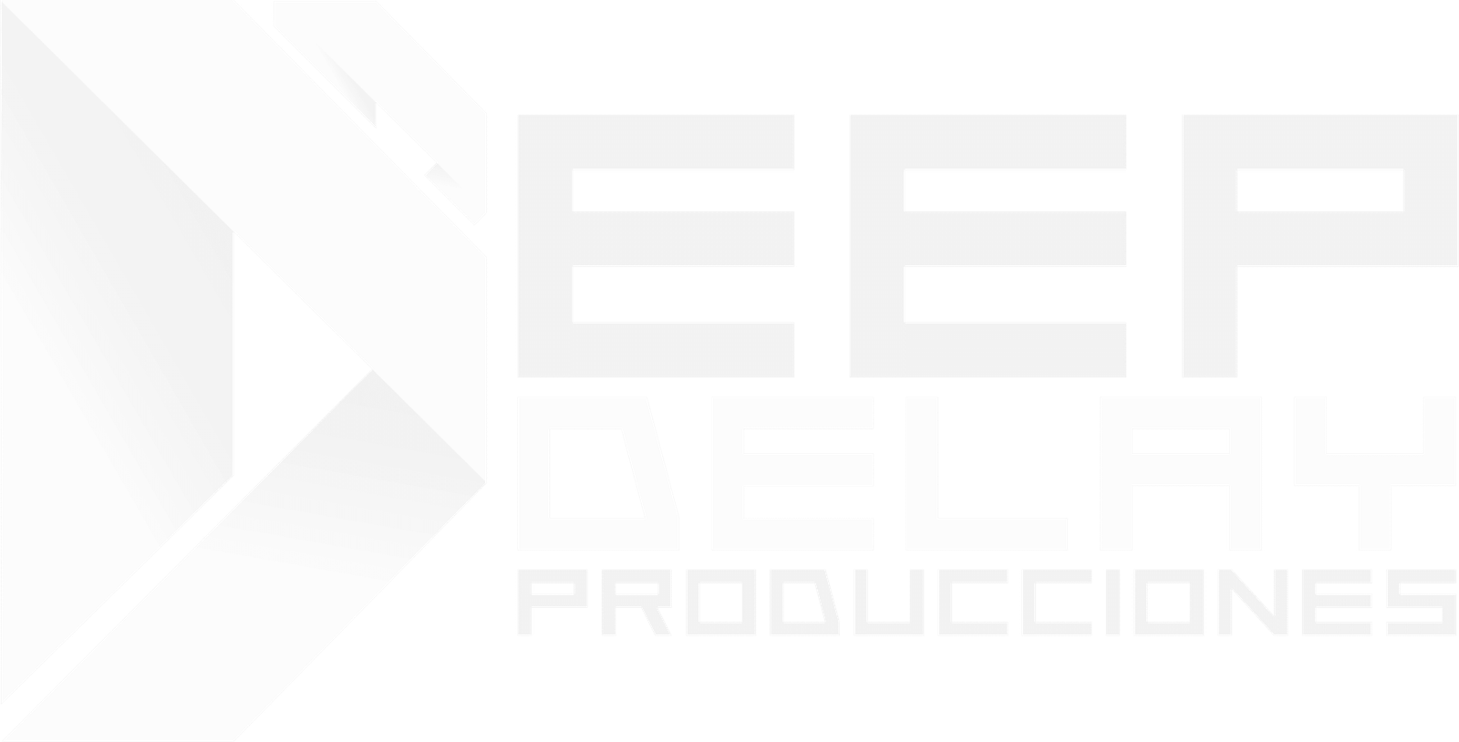 Deep Delay Management