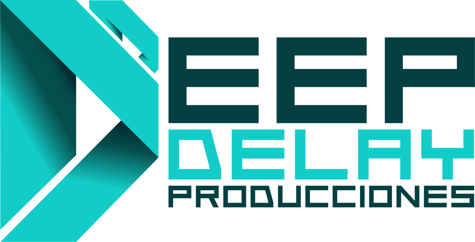 deep delay producciones