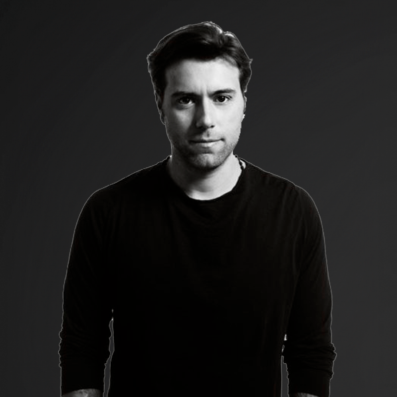 Sebastian Ingrosso