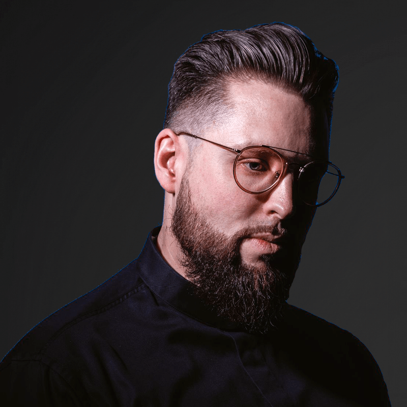 Tchami