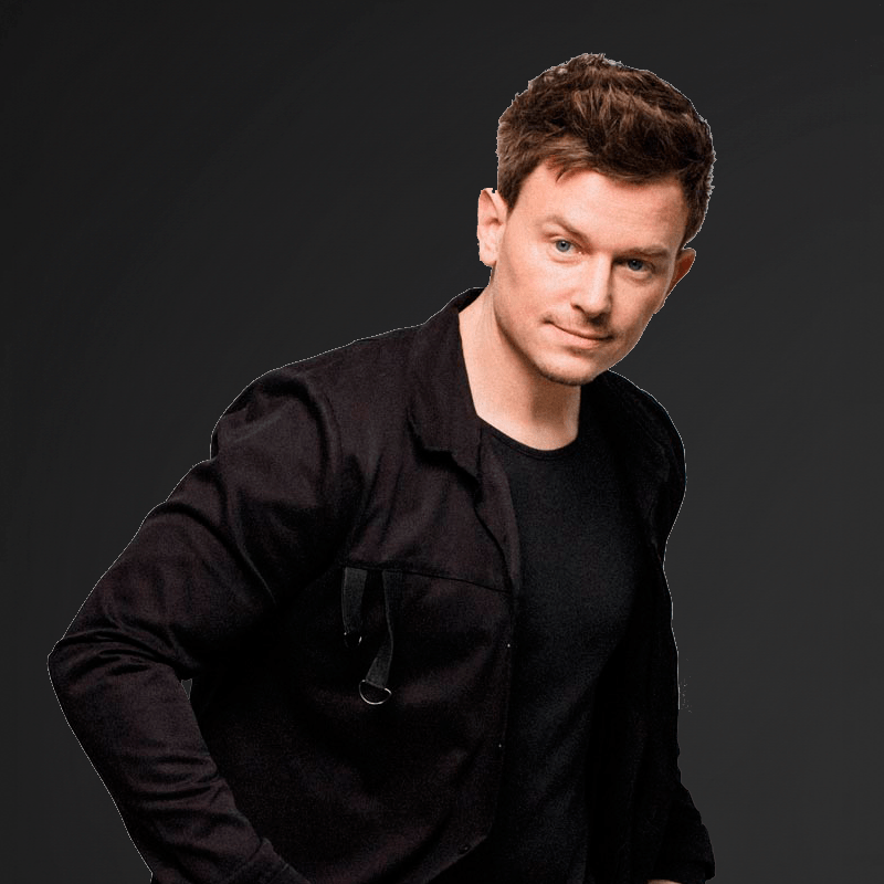 Fedde Le Grand