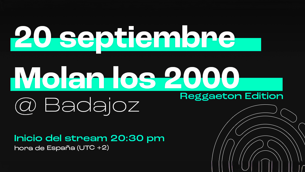 BANNERS Producciones Deep Delay Management