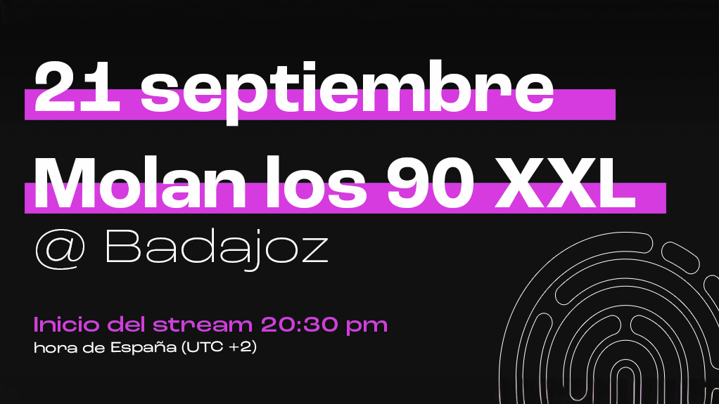 BANNERS Producciones Deep Delay Management