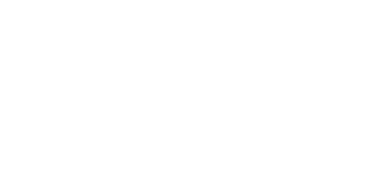 Isla Bonita Love Festival