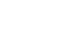 gobierno-canarias